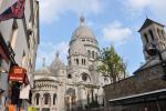 2013 05 02 montmartre 093